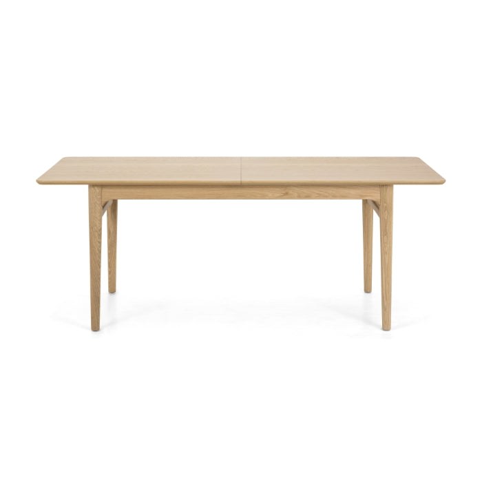 Union Home Hudson Extension Dining Table DIN00344