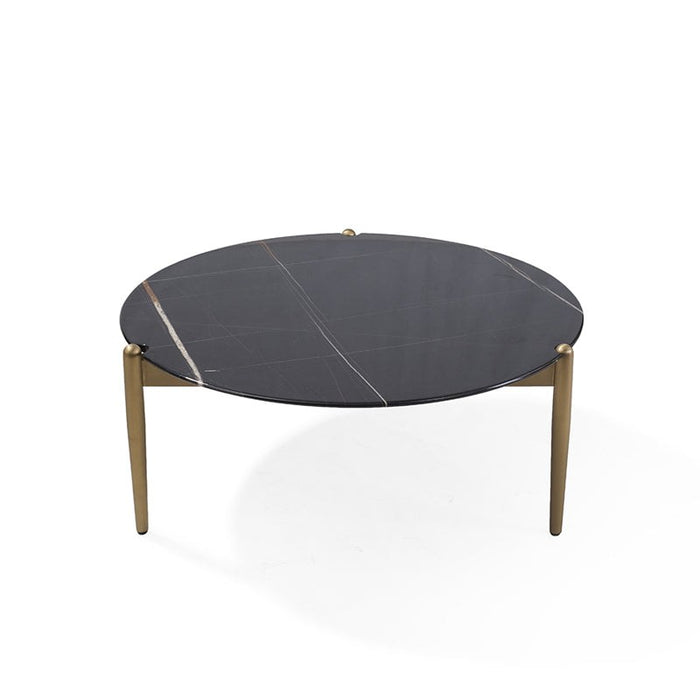 Bellini Modern Living Dario Coffee Table Dario CT