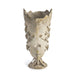 Park Hill Collection Country French Grande Fountaine Garden Urn EAB10401