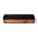 Park Hill Collection Manor Wooden Trough Planter EAB20546
