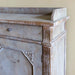Park Hill Collection La Boheme Painted Butler's Cabinet EFC80888