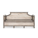 Park Hill Collections Country French Simone Wooden Bench EFS20128