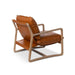 Park Hill Collection Lodge Haldon Lounge Chair EFS26078
