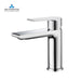 Blossom Single Handle Lavatory Faucet – F01 102