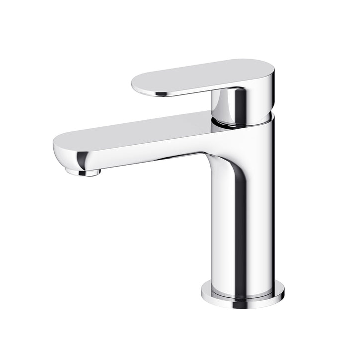 Blossom Single Handle Lavatory Faucet – F01 119