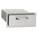 Fire Magic Select Single Drawer