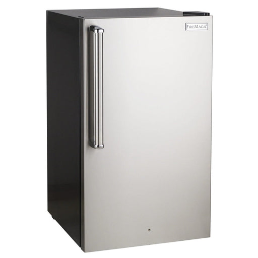 Fire Magic Premium Refrigerator