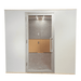 Zenbooth Quad Privacy Booth