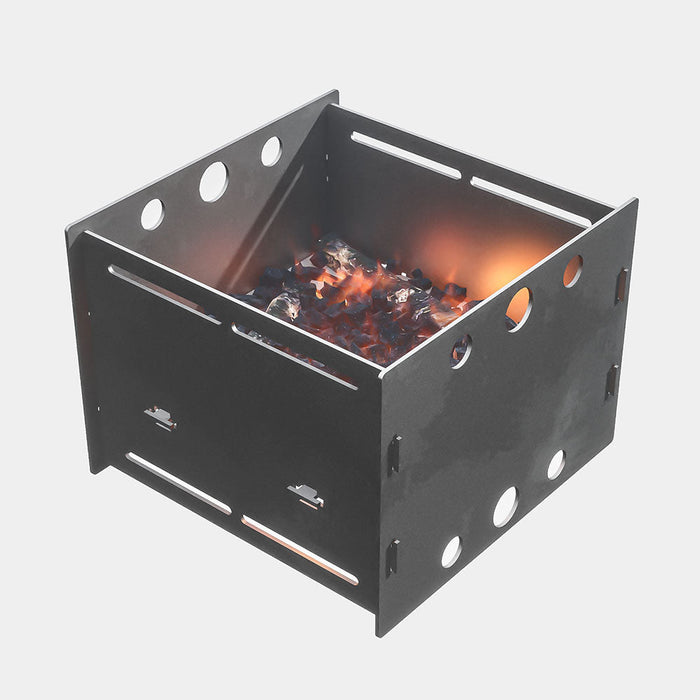 Fuel Saver For All 30" and 40" Grills