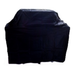 Cover for RON42A Cart Grills - GC42C