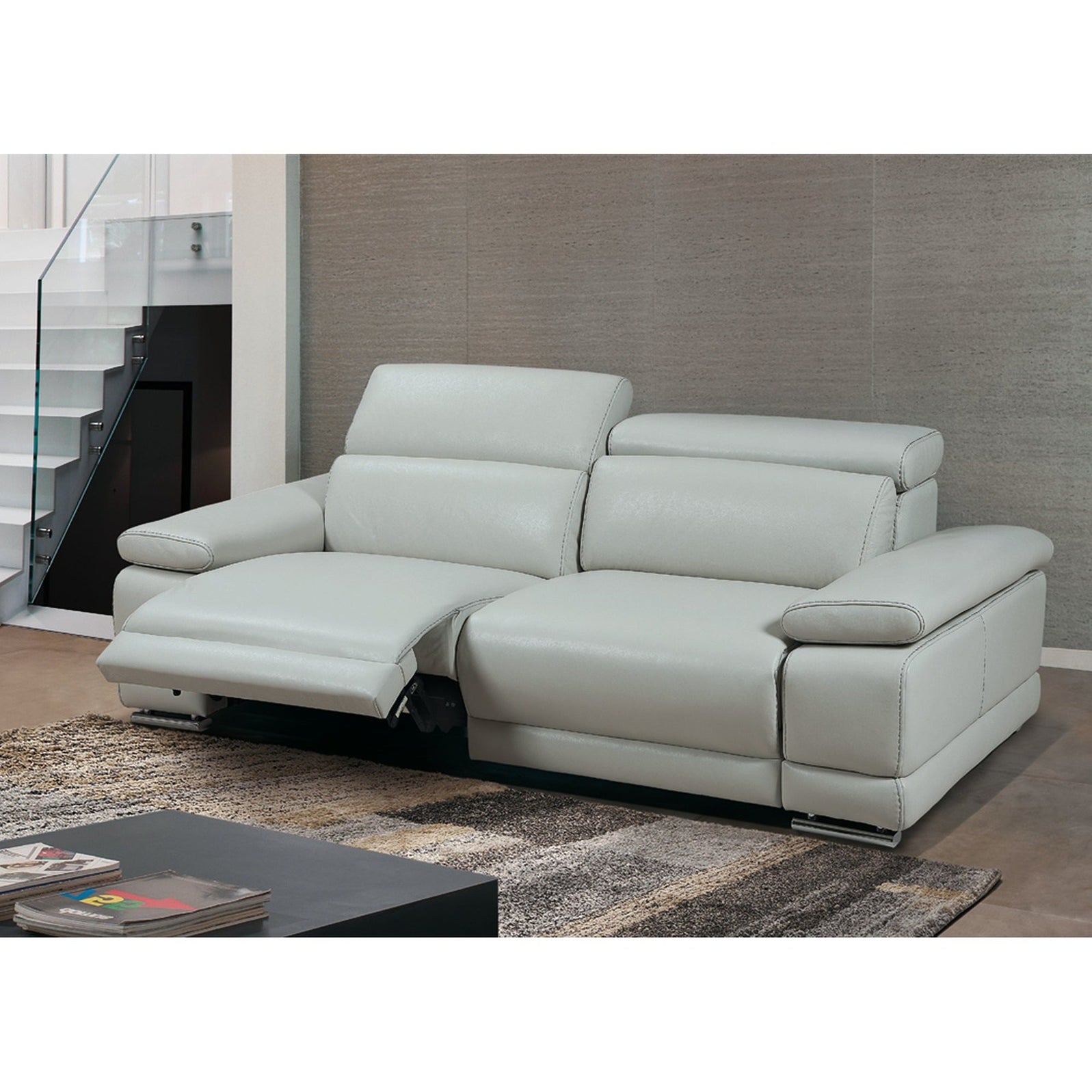 Shop Bellini Modern Living Collections Archic Furniture