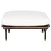 District Eight Distrikt Ottoman Sofa in Nuance HGDA782