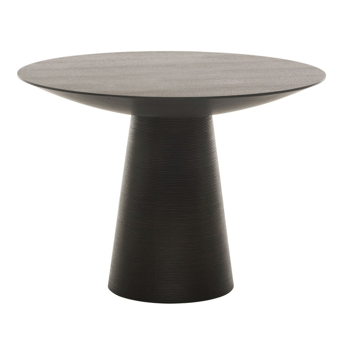 Nuevo Living Dania Dining Table HGEM254