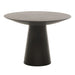 Nuevo Living Dania Dining Table HGEM254