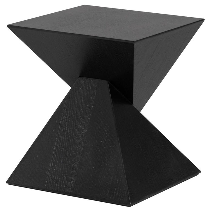 Nuevo Living Giza Side Table HGEM271