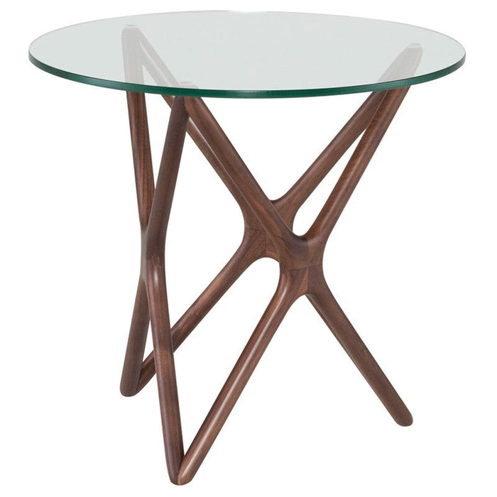 Nuevo Living Star Side Table HGEM371