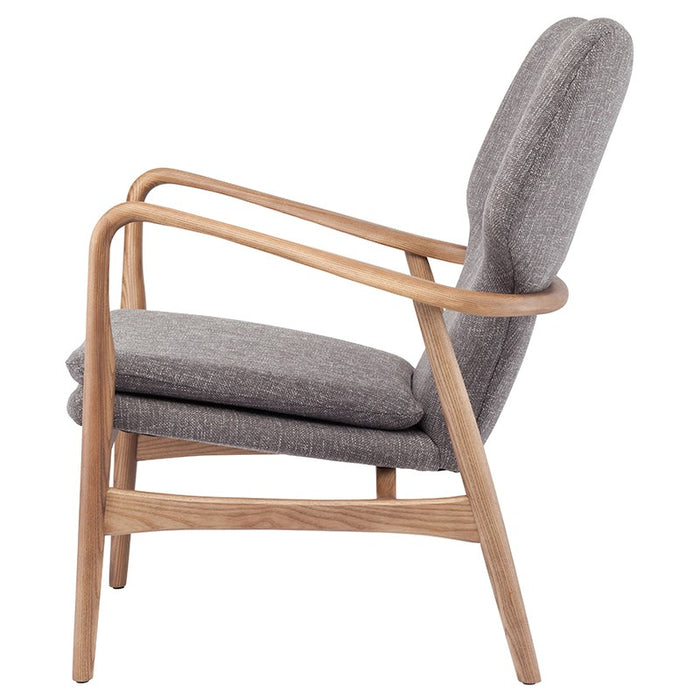 Nuevo Living Patrik Occasional Chair HGEM483