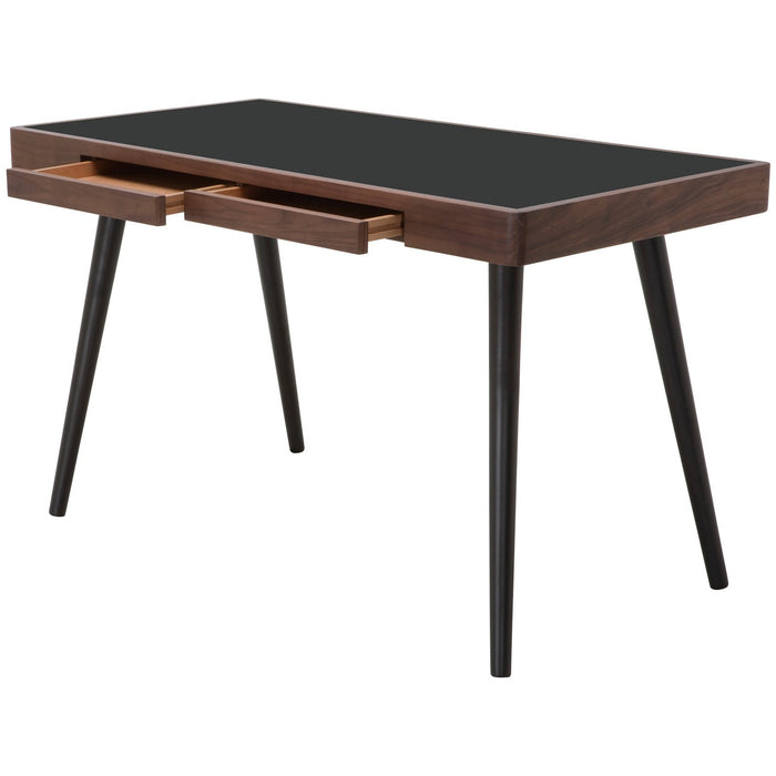 Nuevo Living Matte Desk Table HGEM498