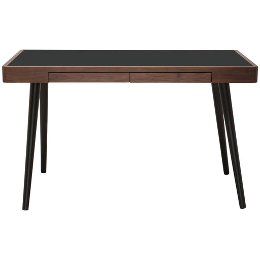 Nuevo Living Matte Desk Table HGEM498