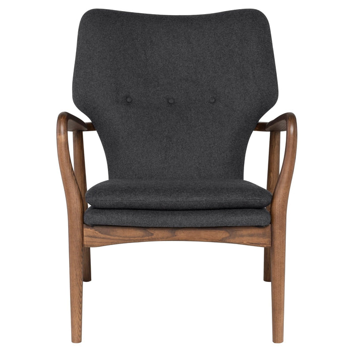 Nuevo Living Patrik Occasional Chair HGEM530