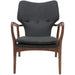Nuevo Living Patrik Occasional Chair HGEM530