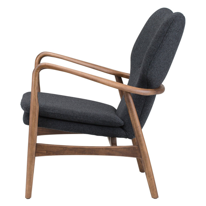 Nuevo Living Patrik Occasional Chair HGEM554