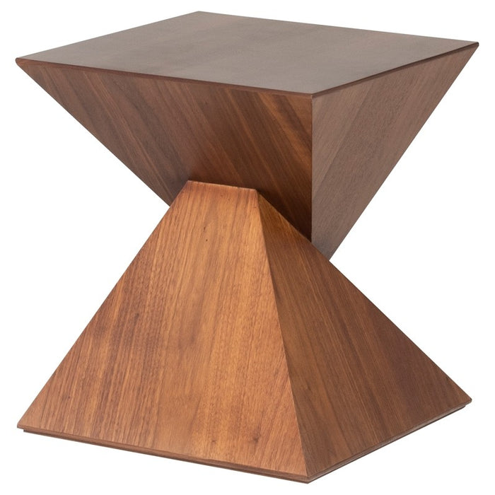 Nuevo Living Giza Side Table HGEM723