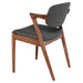 Nuevo Living Kalli Dining Chair HGEM772