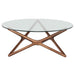 Nuevo Living Star Coffee Table HGEM821