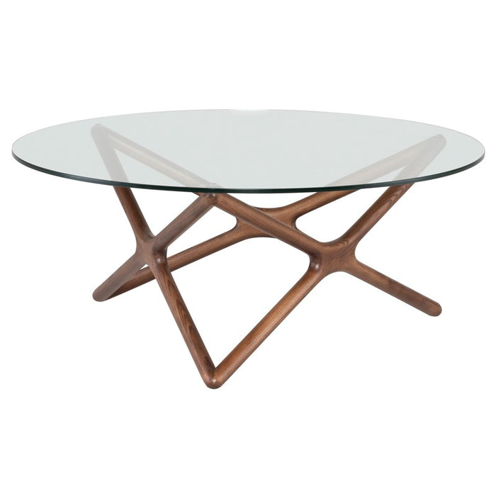 Nuevo Living Star Coffee Table HGEM821