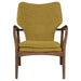 Nuevo Living Patrik Occasional Chair in Palm Springs HGEM884