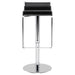 Nuevo Living Alexander Adjustable Stool HGGA181