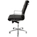 Nuevo Living Lucia Office Chair HGJL280