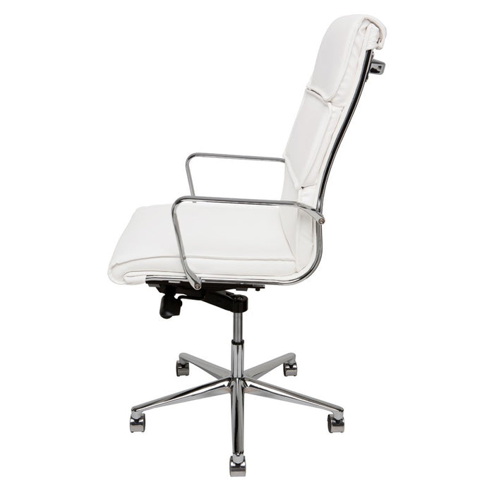 Nuevo Living Lucia Office Chair HGJL281