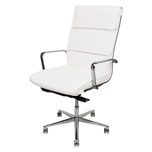 Nuevo Living Lucia Office Chair HGJL281