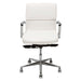 Nuevo Living Lucia Office Chair HGJL287
