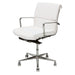 Nuevo Living Lucia Office Chair HGJL287