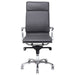 Nuevo Living Carlo Office Chair HGJL306