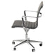 Nuevo Living Antonio Office Chair HGJL324