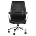 Nuevo Living Klause Office Chair HGJL389