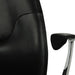 Nuevo Living Klause Office Chair HGJL389