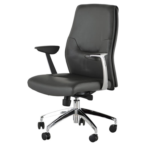 Nuevo Living Klause Office Chair HGJL391
