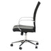 Nuevo Living Mia Office Chair HGJL394