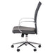 Nuevo Living Mia Office Chair HGJL395