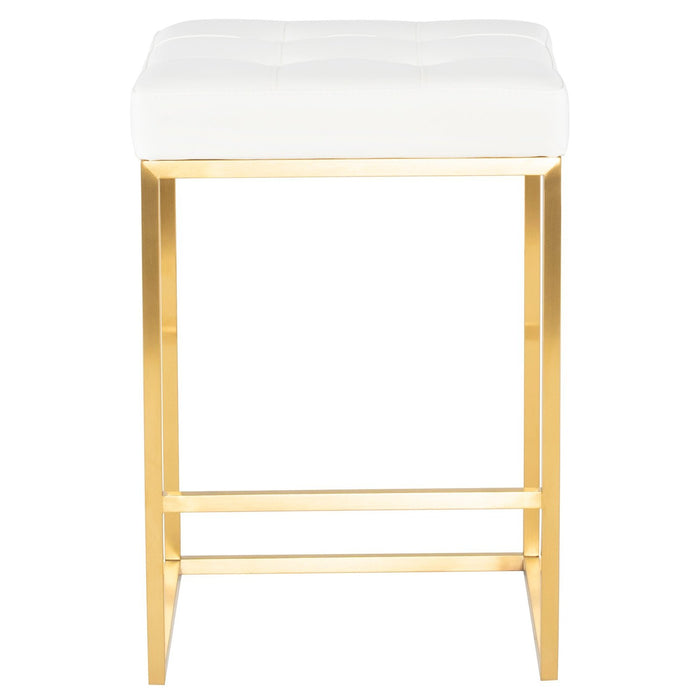 Nuevo Living Chi Counter Stool HGMM152