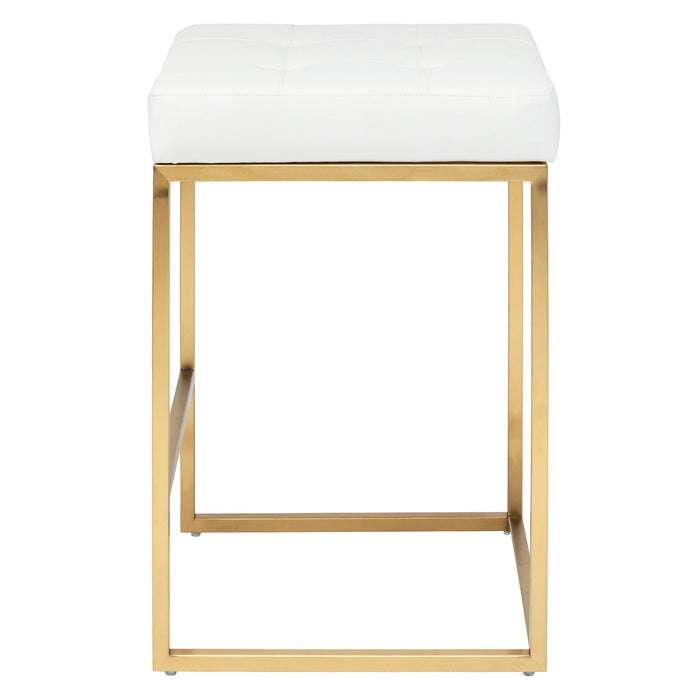 Nuevo Living Chi Counter Stool HGMM152