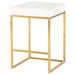 Nuevo Living Chi Counter Stool HGMM152