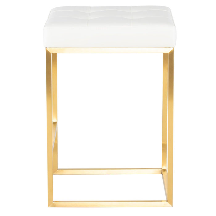 Nuevo Living Chi Counter Stool HGMM152