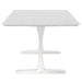 Nuevo Living Toulouse Dining Table HGNA480