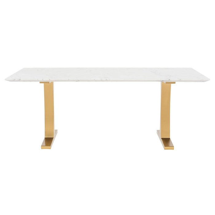 Nuevo Living Toulouse Dining Table HGNA482